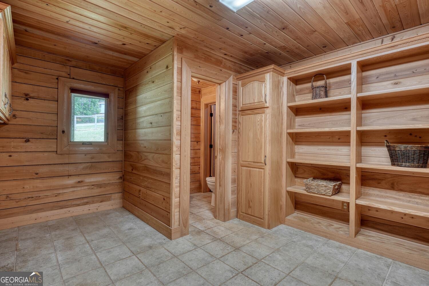 130 Stablegate Drive Blairsville - 36