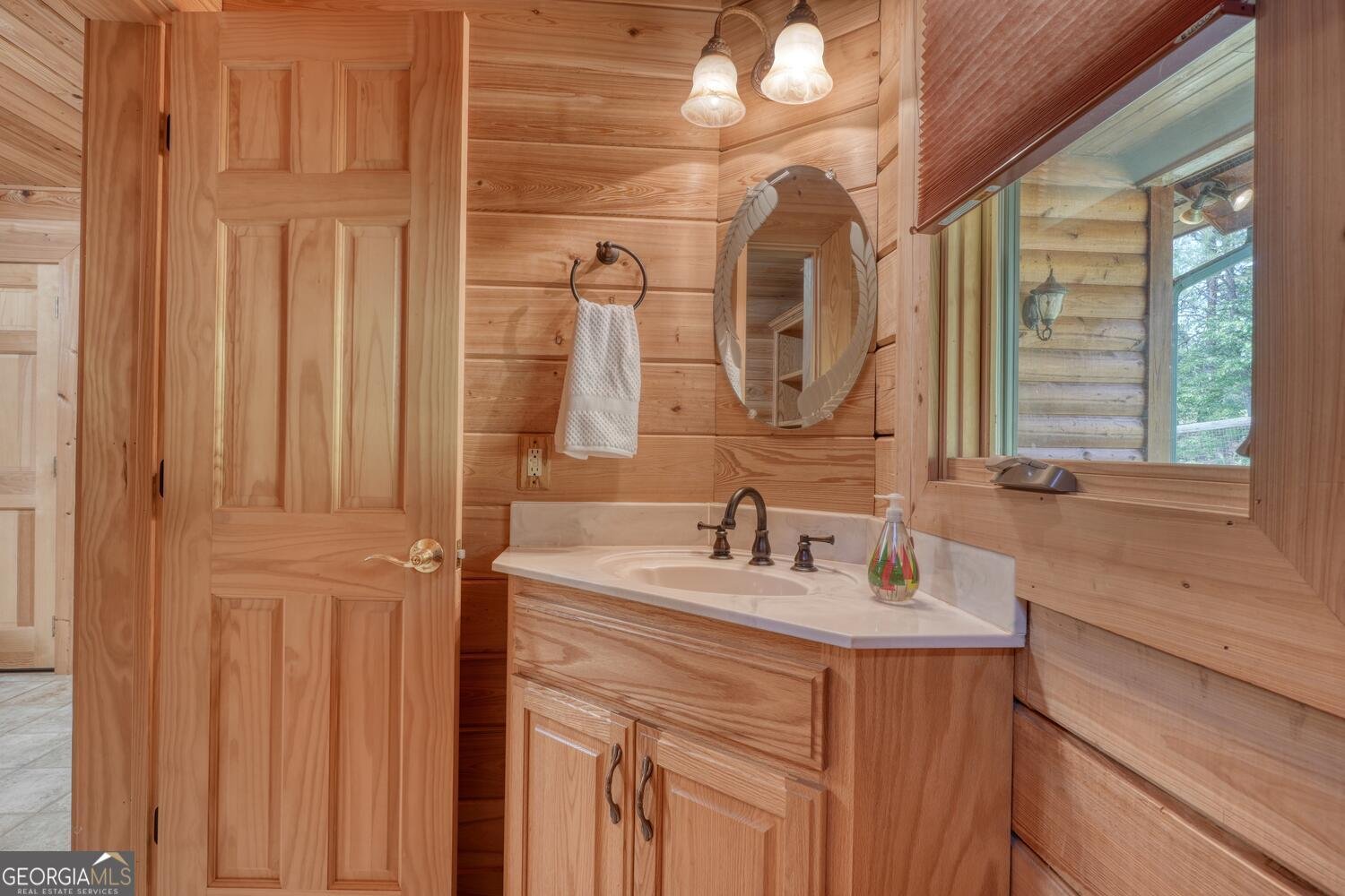 130 Stablegate Drive Blairsville - 37