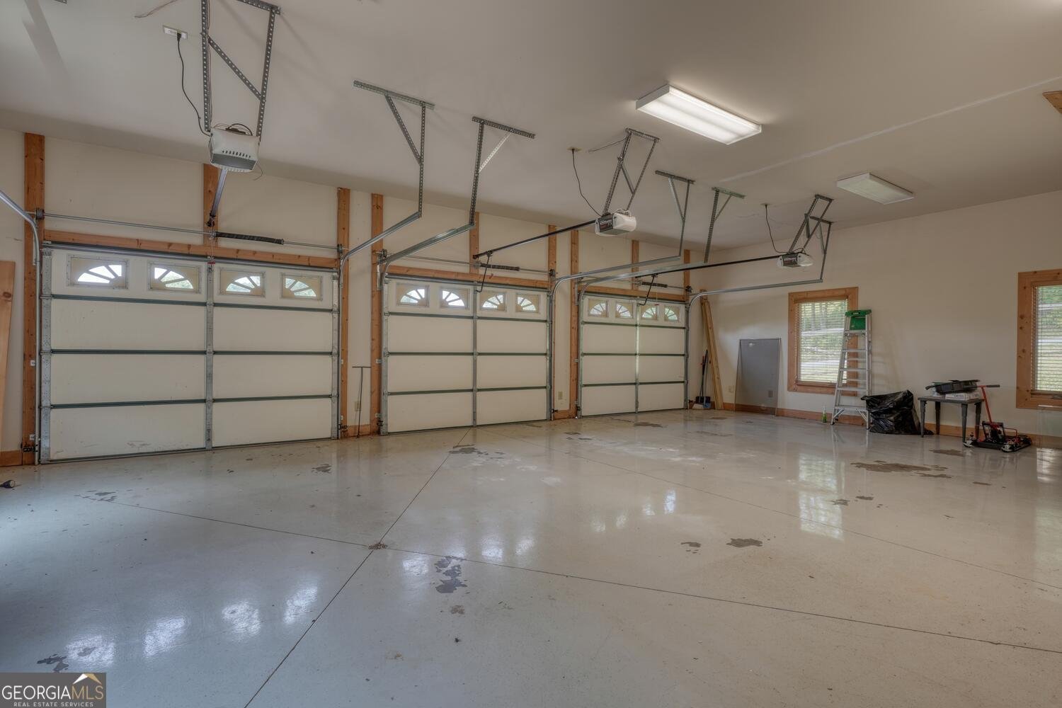 130 Stablegate Drive Blairsville - 38
