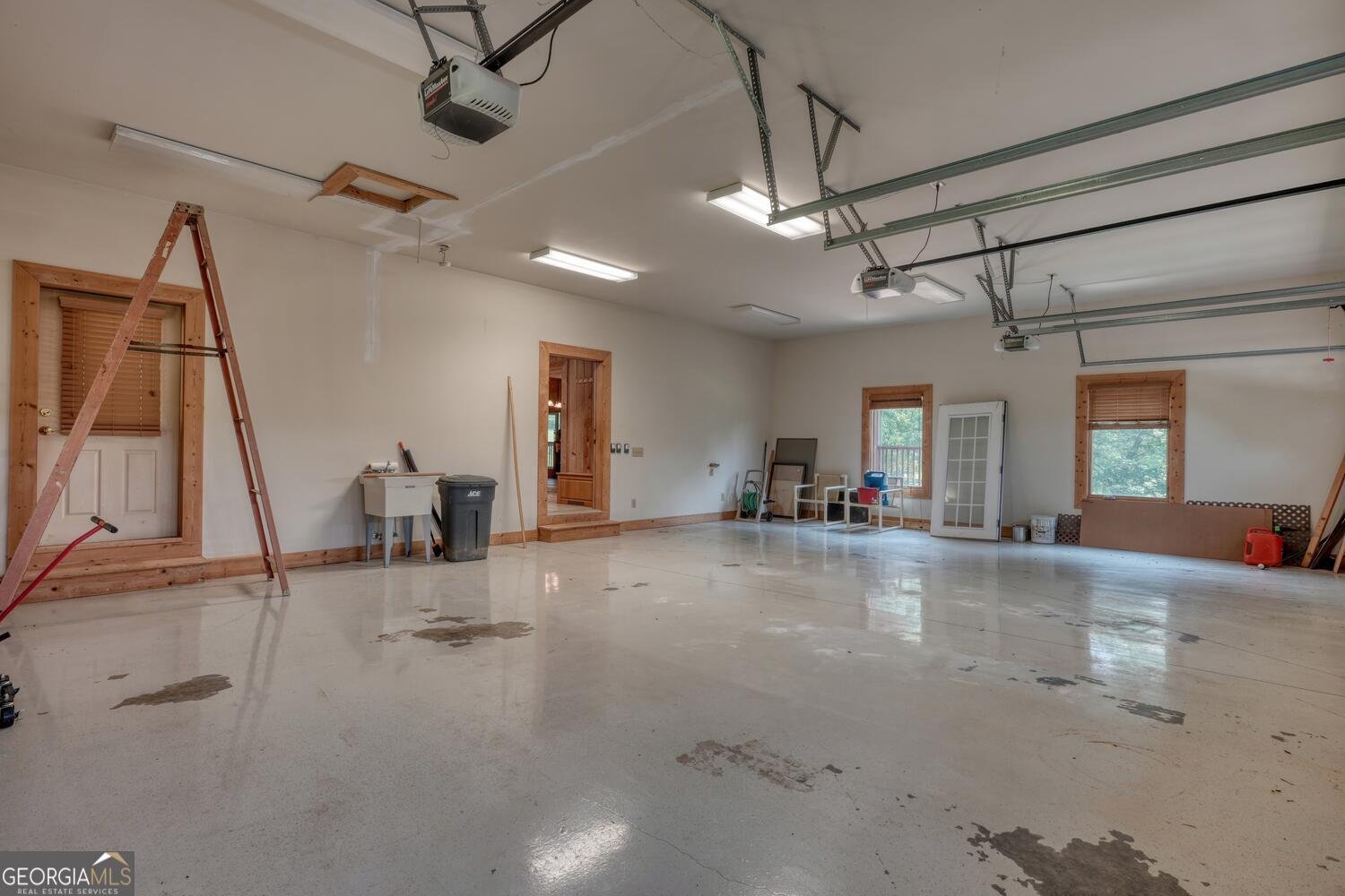 130 Stablegate Drive Blairsville - 39