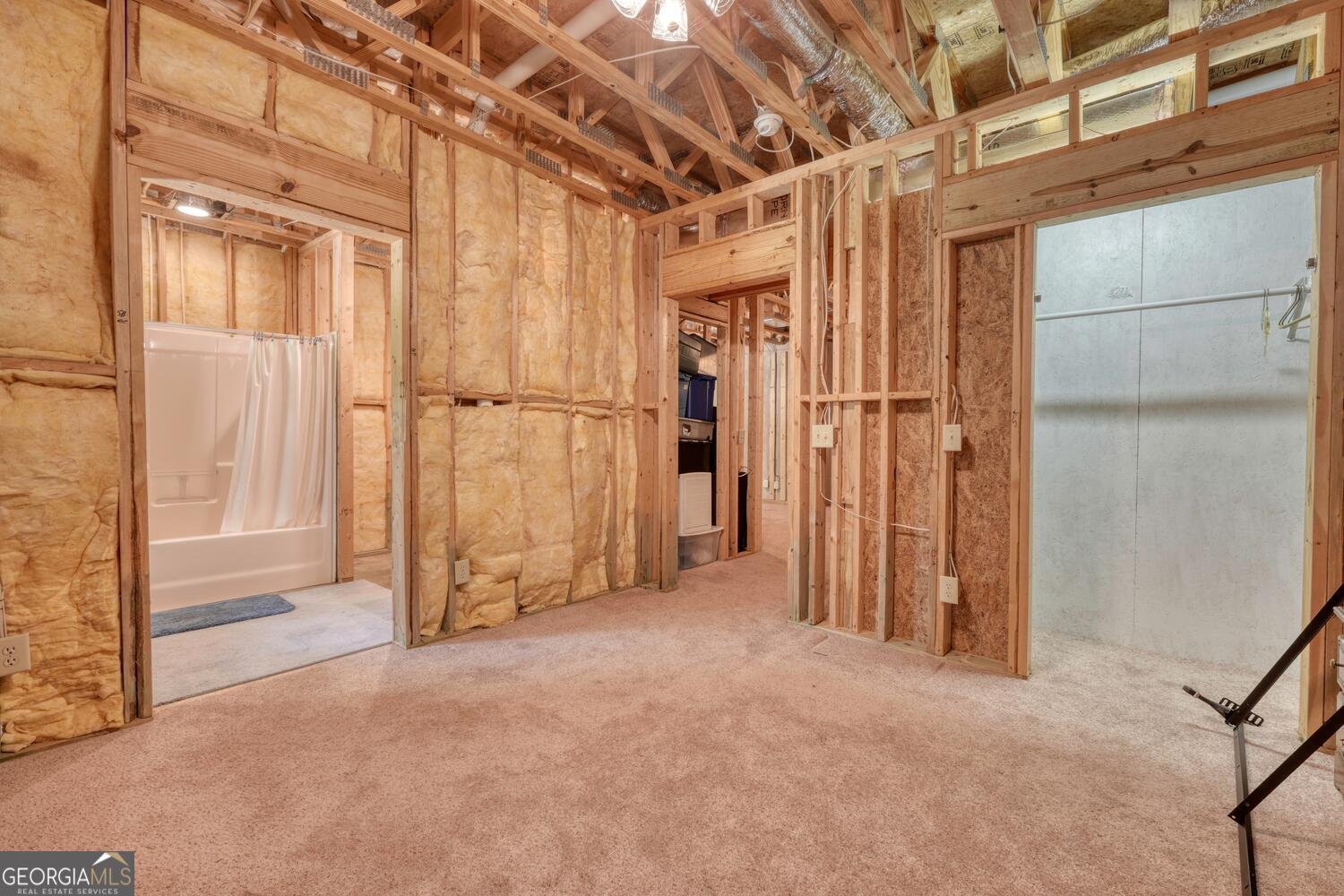 130 Stablegate Drive Blairsville - 42