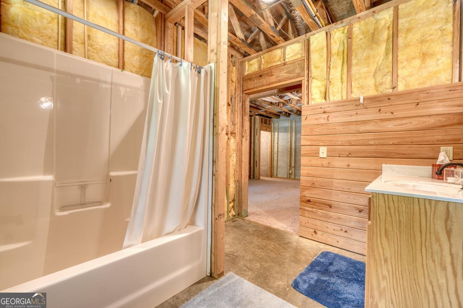 130 Stablegate Drive Blairsville - 43