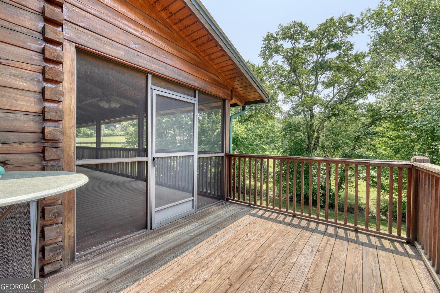 130 Stablegate Drive Blairsville - 47