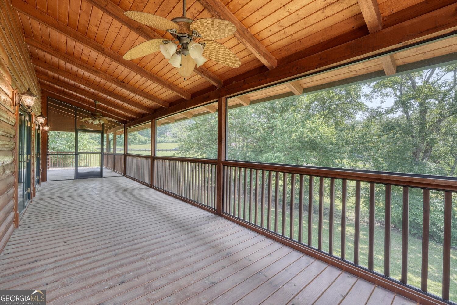 130 Stablegate Drive Blairsville - 48