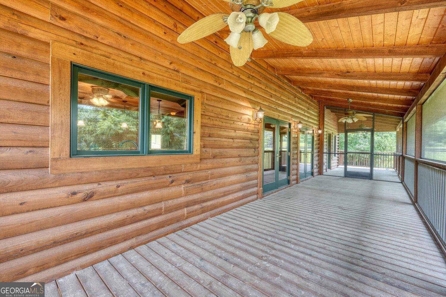 130 Stablegate Drive Blairsville - 49