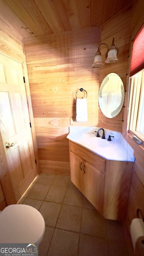 130 Stablegate Drive Blairsville - 5