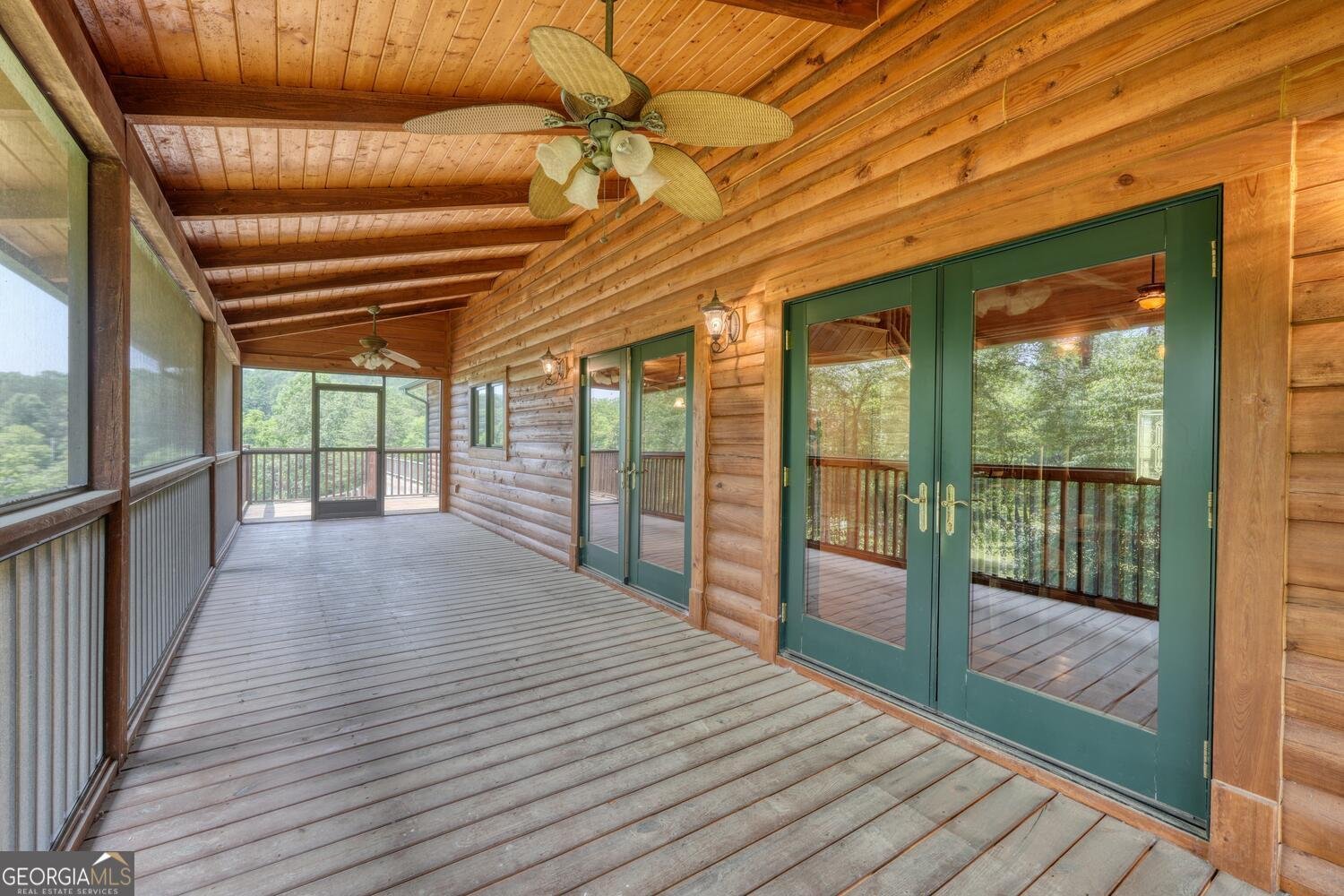 130 Stablegate Drive Blairsville - 50