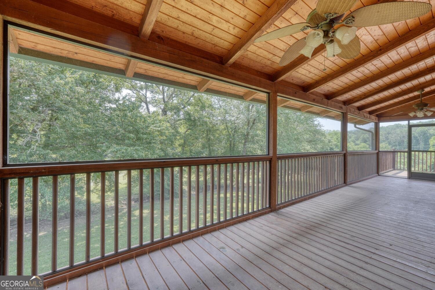 130 Stablegate Drive Blairsville - 51