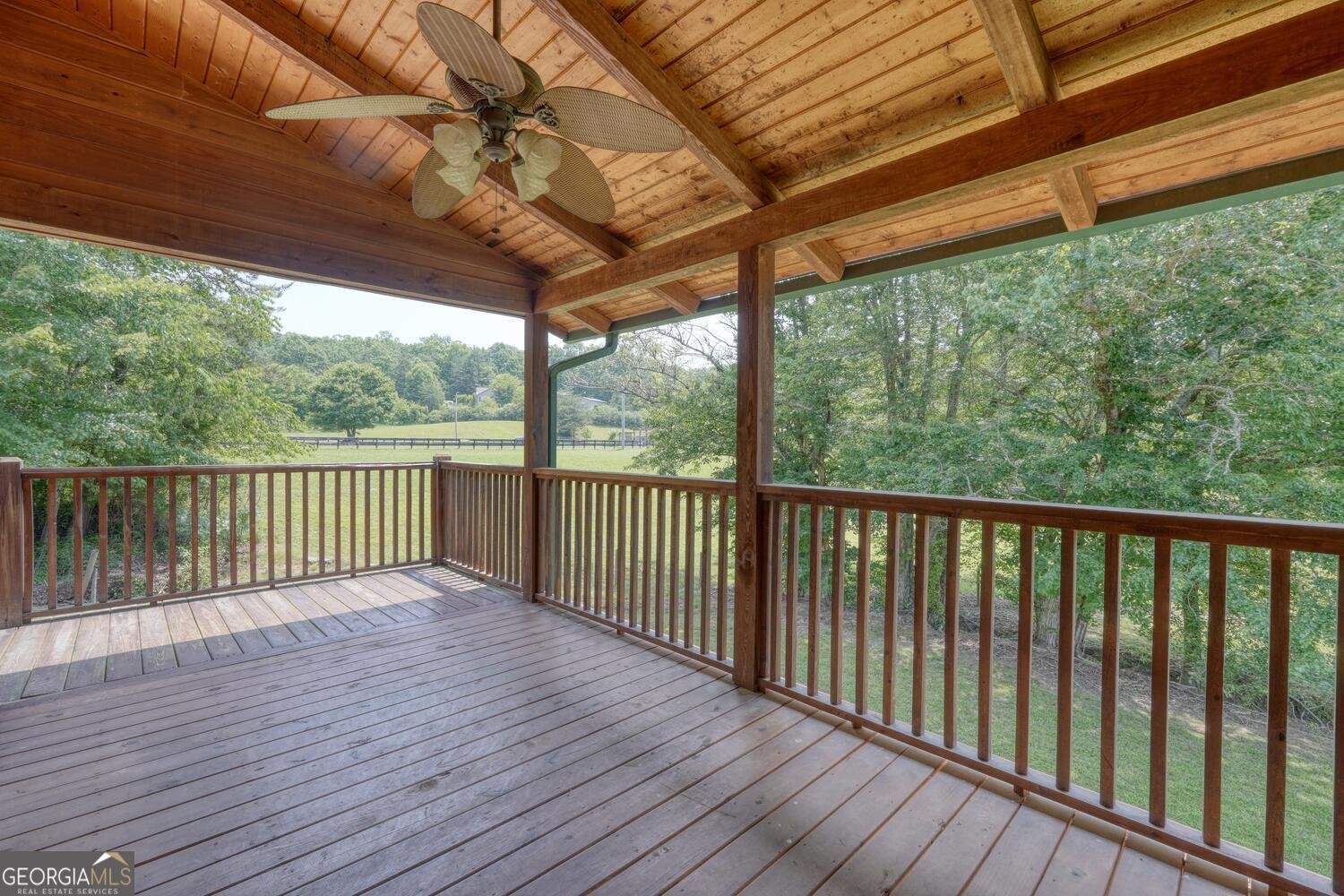 130 Stablegate Drive Blairsville - 52
