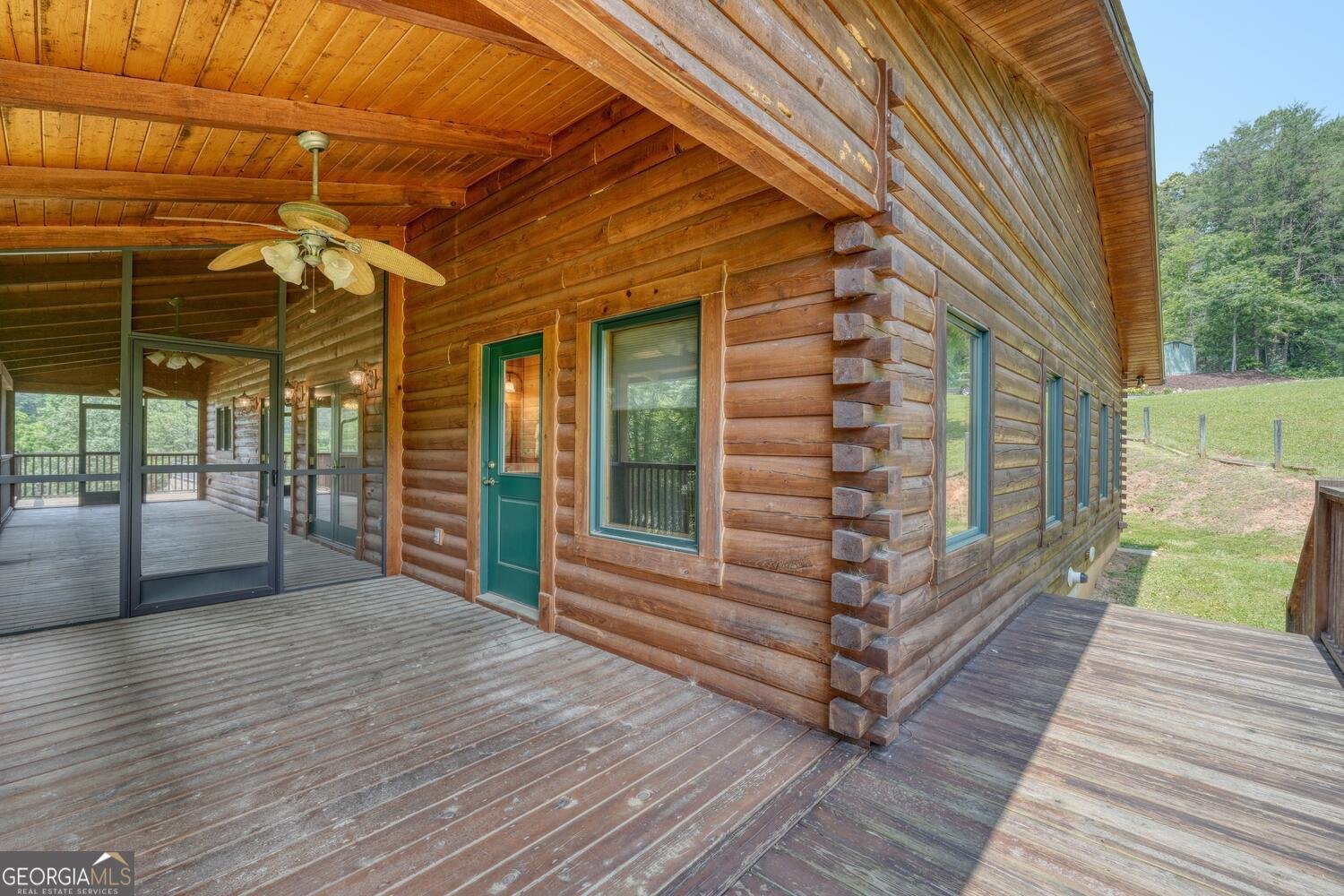 130 Stablegate Drive Blairsville - 53