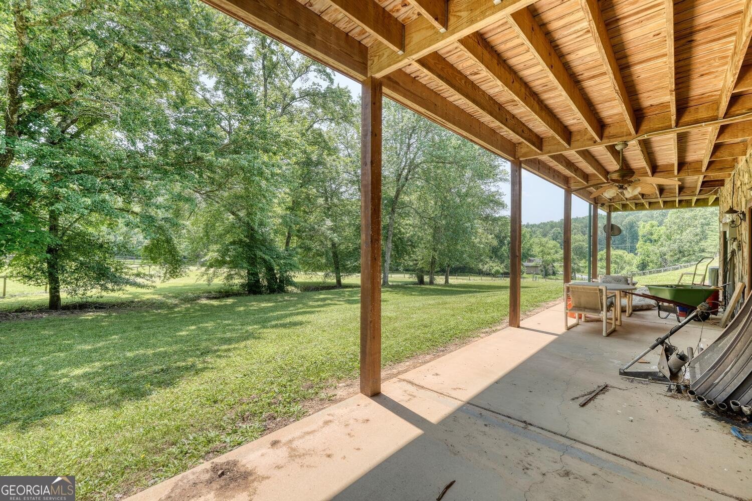 130 Stablegate Drive Blairsville - 54