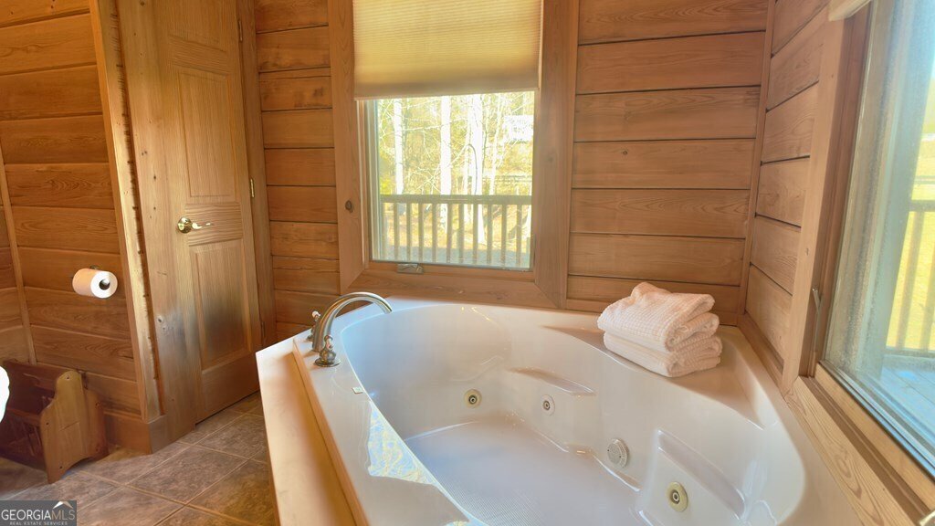 130 Stablegate Drive Blairsville - 6