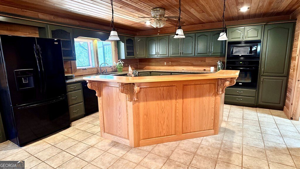 130 Stablegate Drive Blairsville - 7