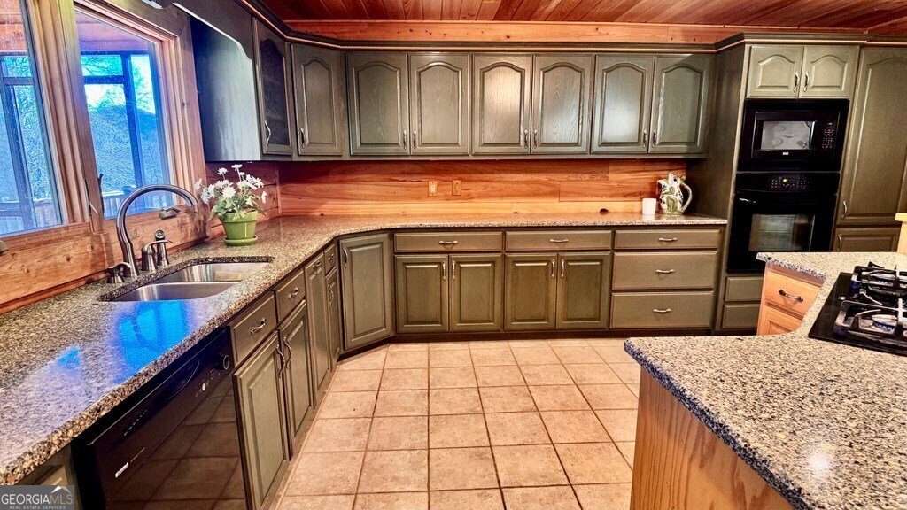 130 Stablegate Drive Blairsville - 8