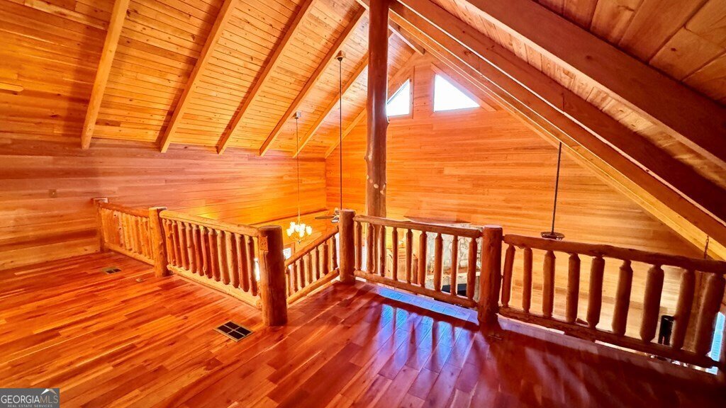 130 Stablegate Drive Blairsville - 9