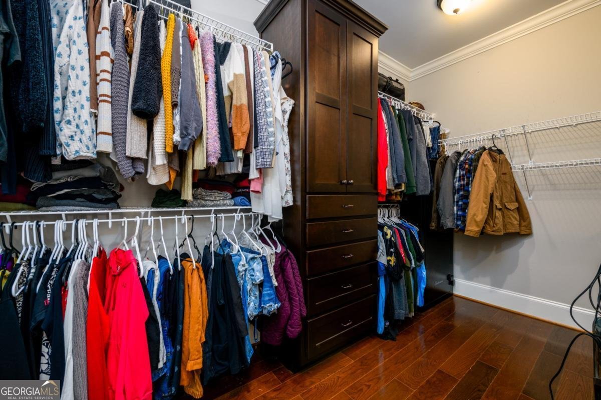 261 Harden Bridge Road Commerce - 25