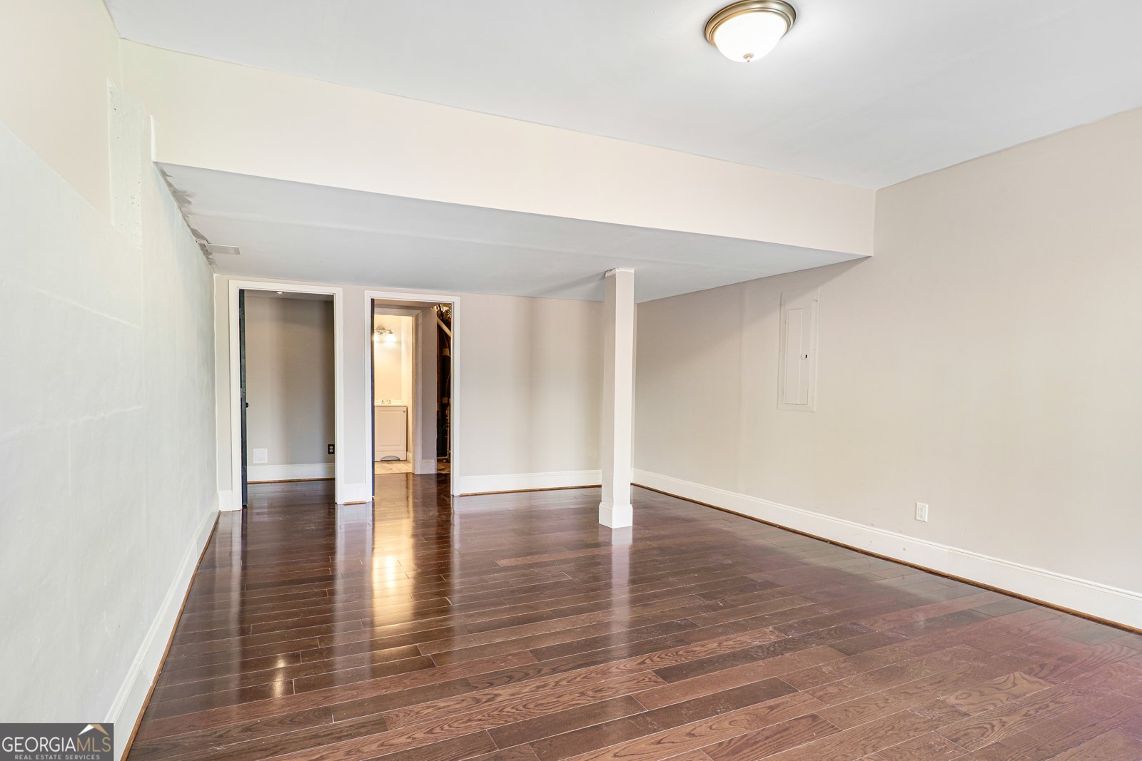 261 Harden Bridge Road Commerce - 70