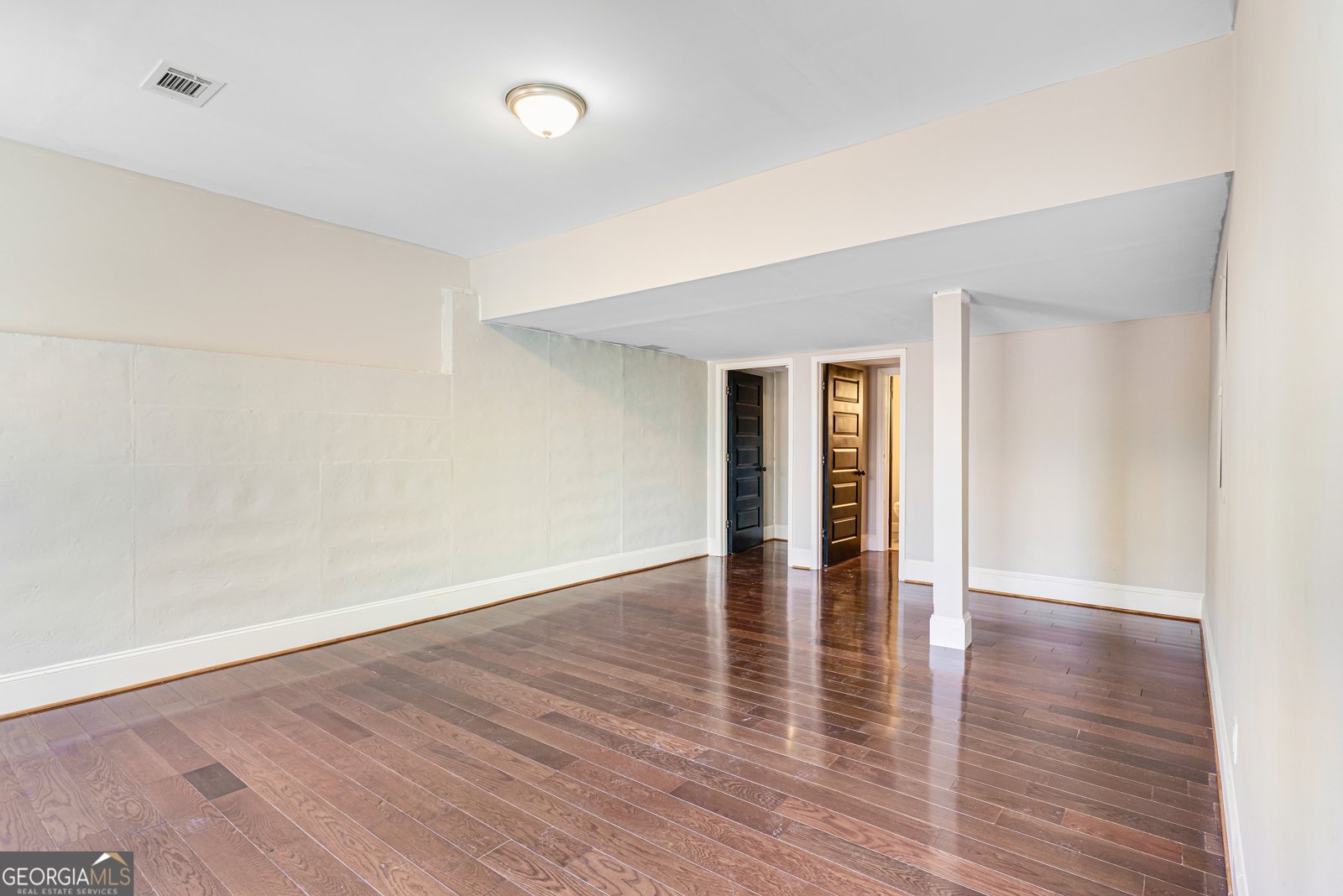 261 Harden Bridge Road Commerce - 71
