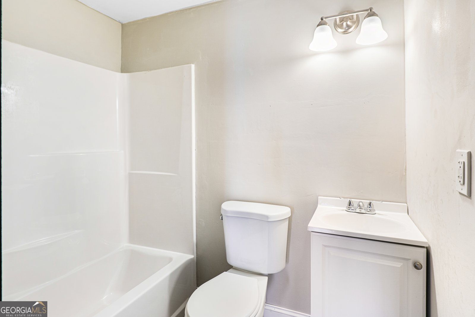 261 Harden Bridge Road Commerce - 74