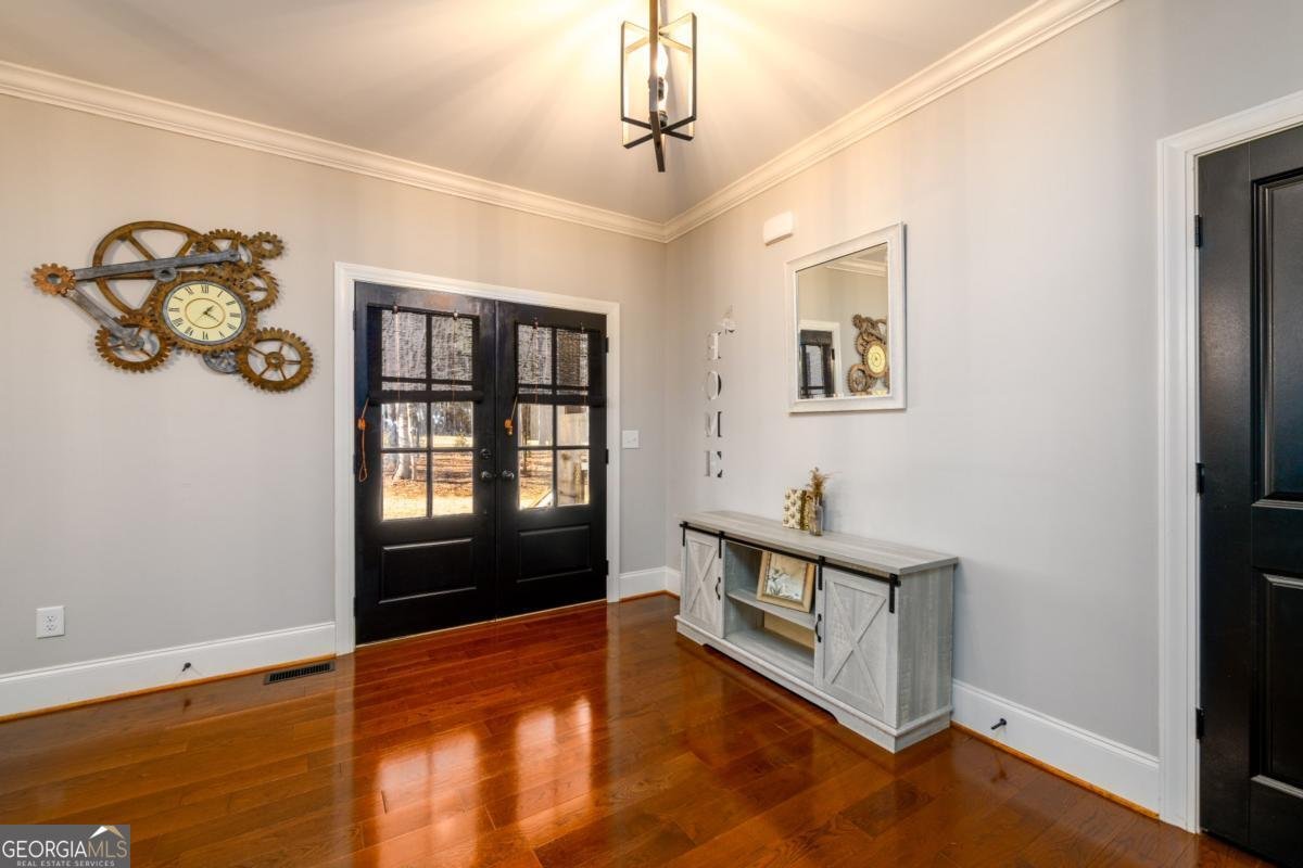 261 Harden Bridge Road Commerce - 8