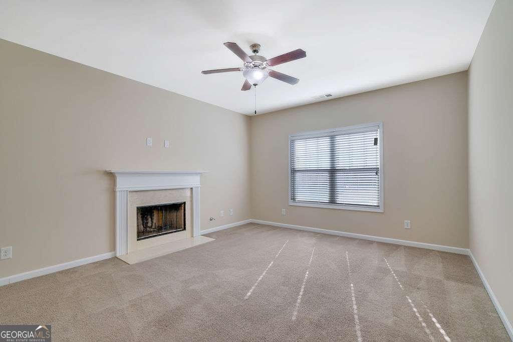 2686 Caleb James Road Marietta - 10