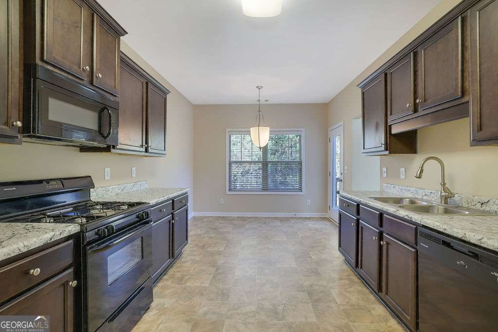 2686 Caleb James Road Marietta - 12