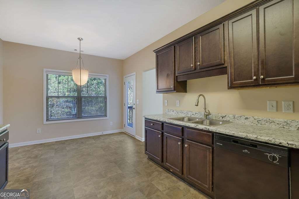2686 Caleb James Road Marietta - 13