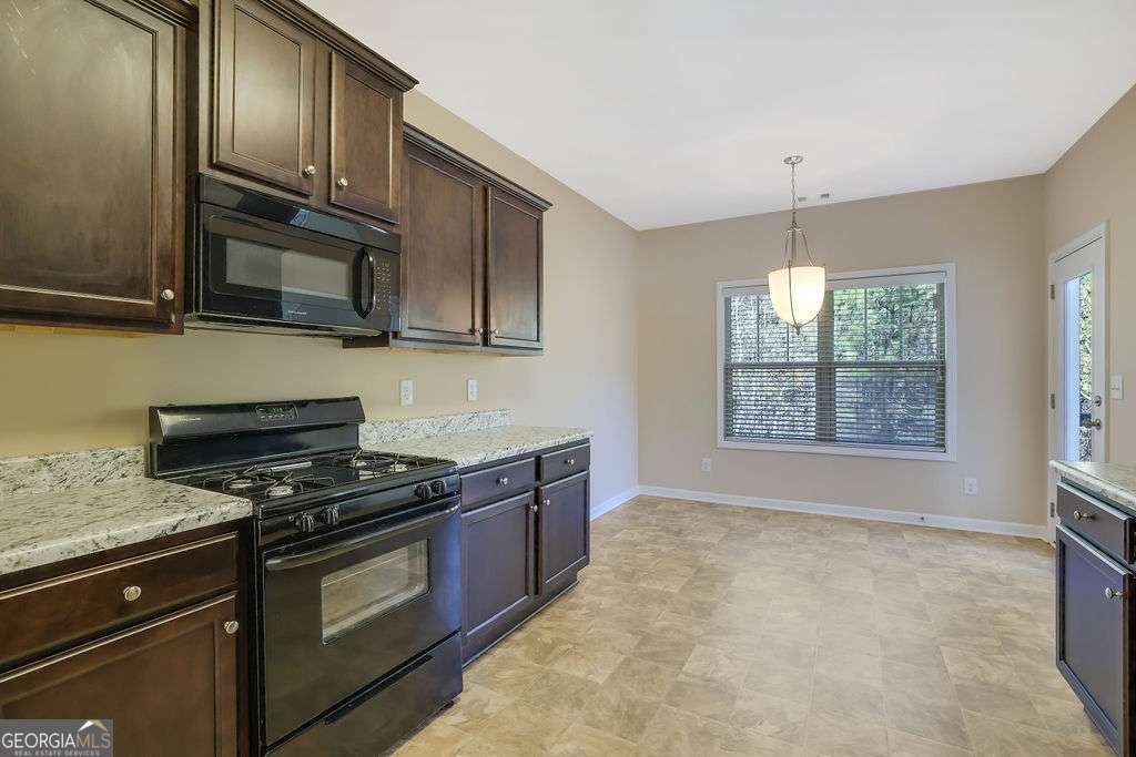 2686 Caleb James Road Marietta - 14