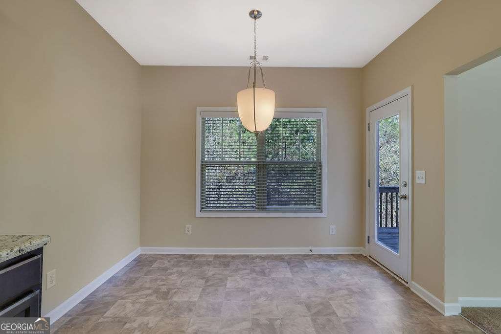 2686 Caleb James Road Marietta - 15
