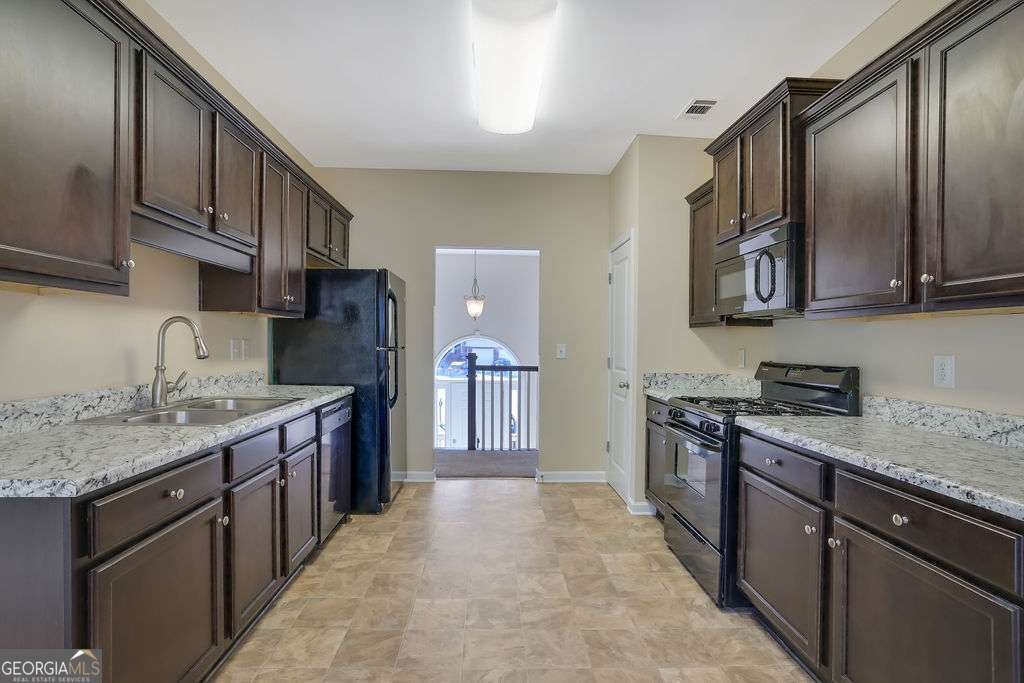 2686 Caleb James Road Marietta - 16