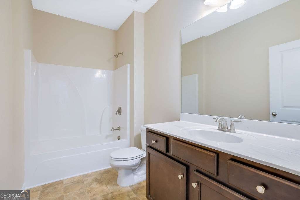 2686 Caleb James Road Marietta - 17