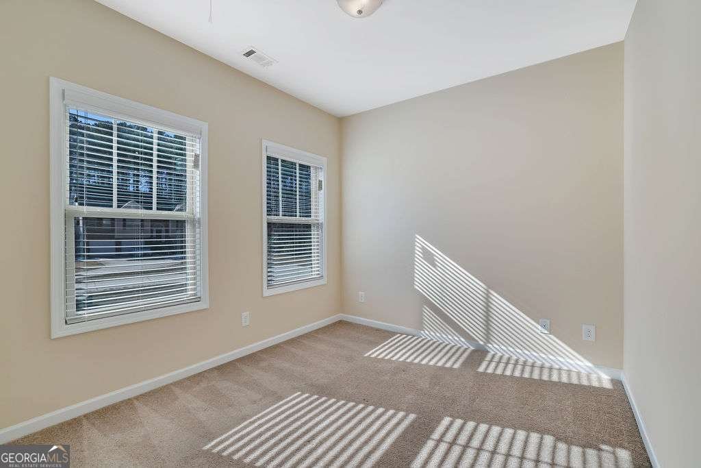 2686 Caleb James Road Marietta - 18