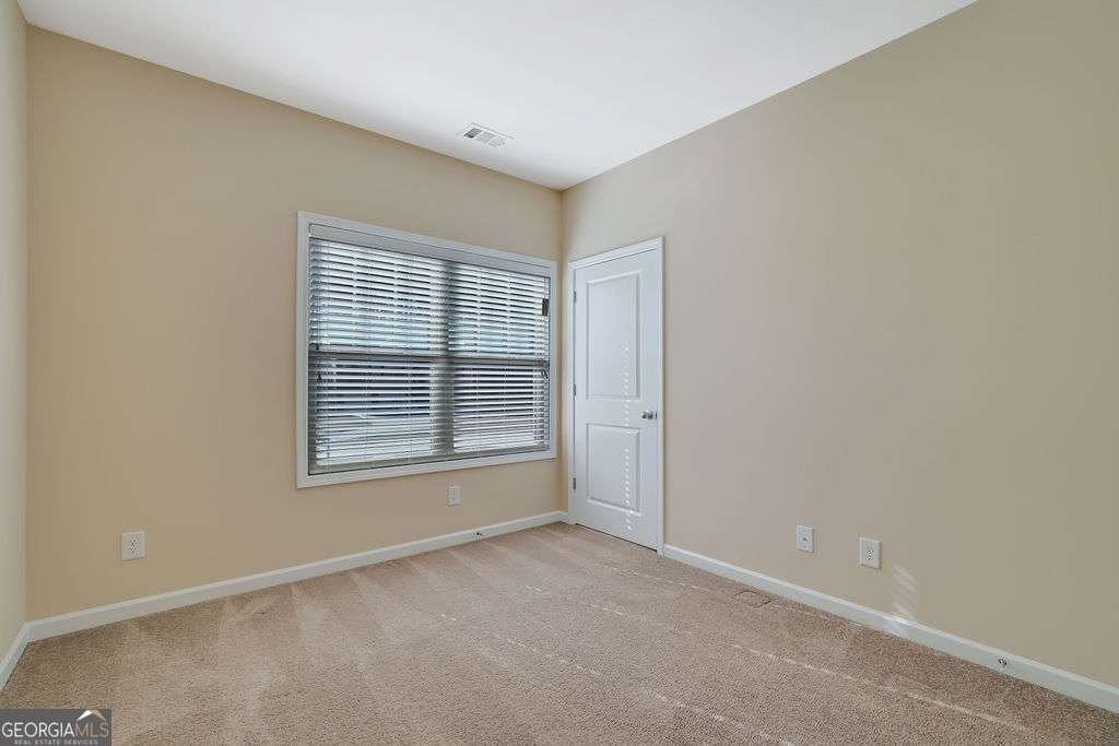 2686 Caleb James Road Marietta - 19