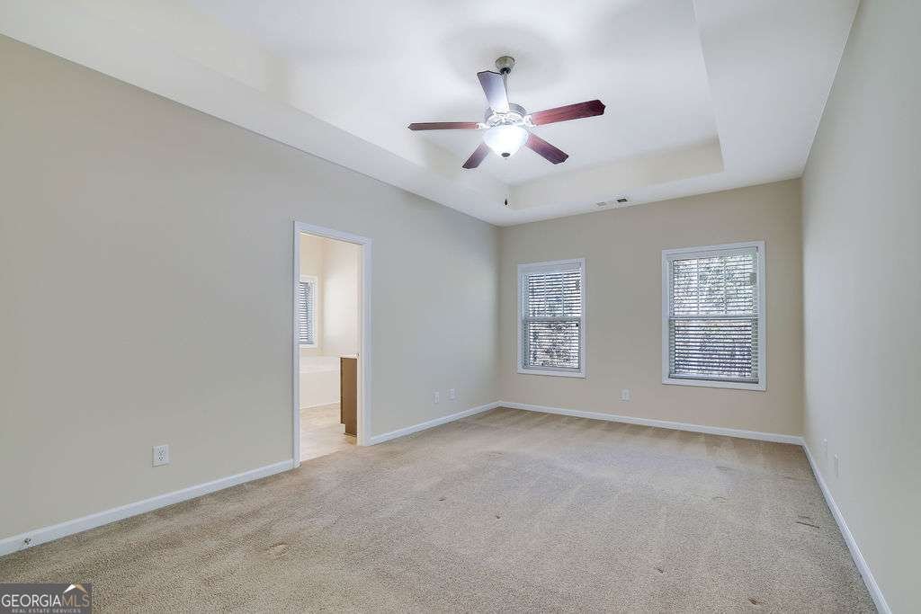 2686 Caleb James Road Marietta - 20