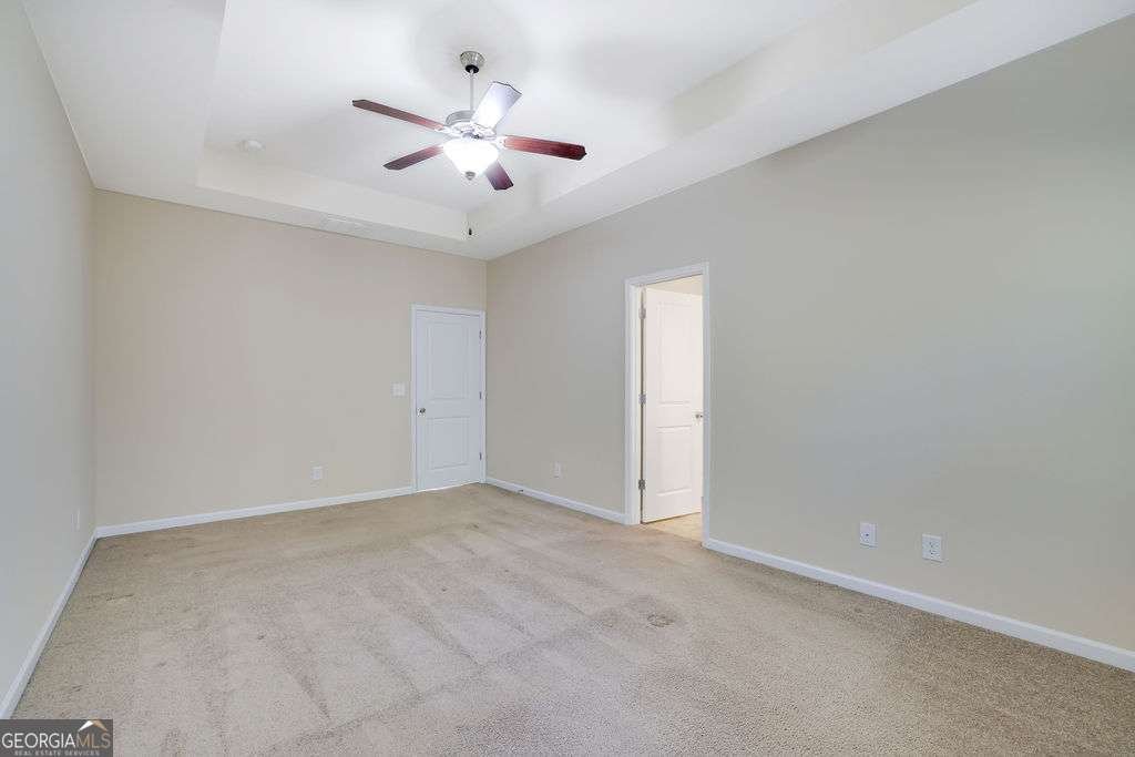2686 Caleb James Road Marietta - 21