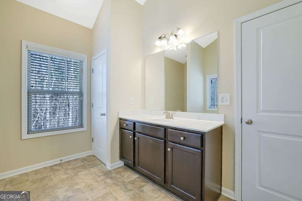 2686 Caleb James Road Marietta - 22