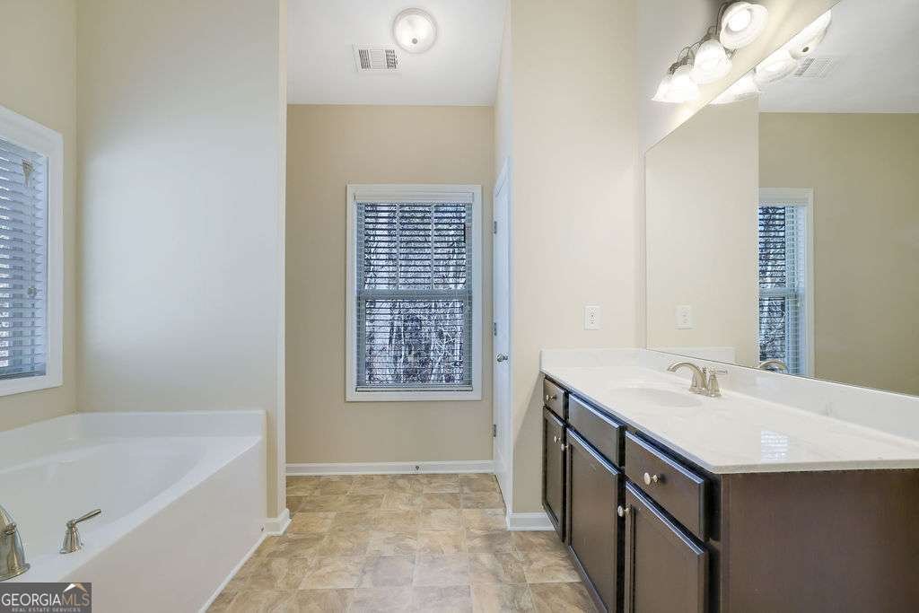 2686 Caleb James Road Marietta - 23