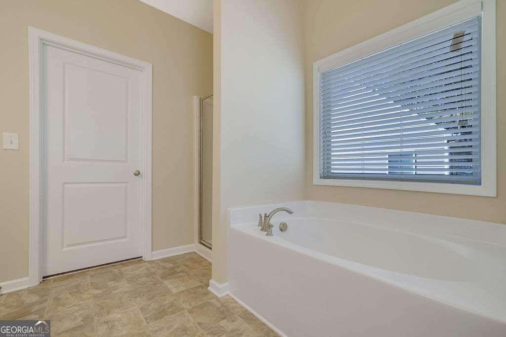 2686 Caleb James Road Marietta - 24