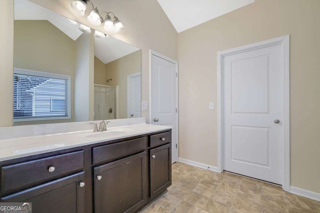 2686 Caleb James Road Marietta - 25