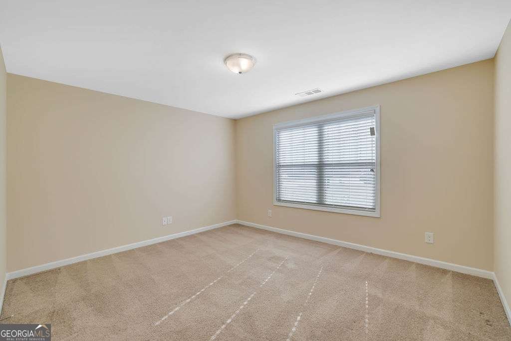 2686 Caleb James Road Marietta - 26
