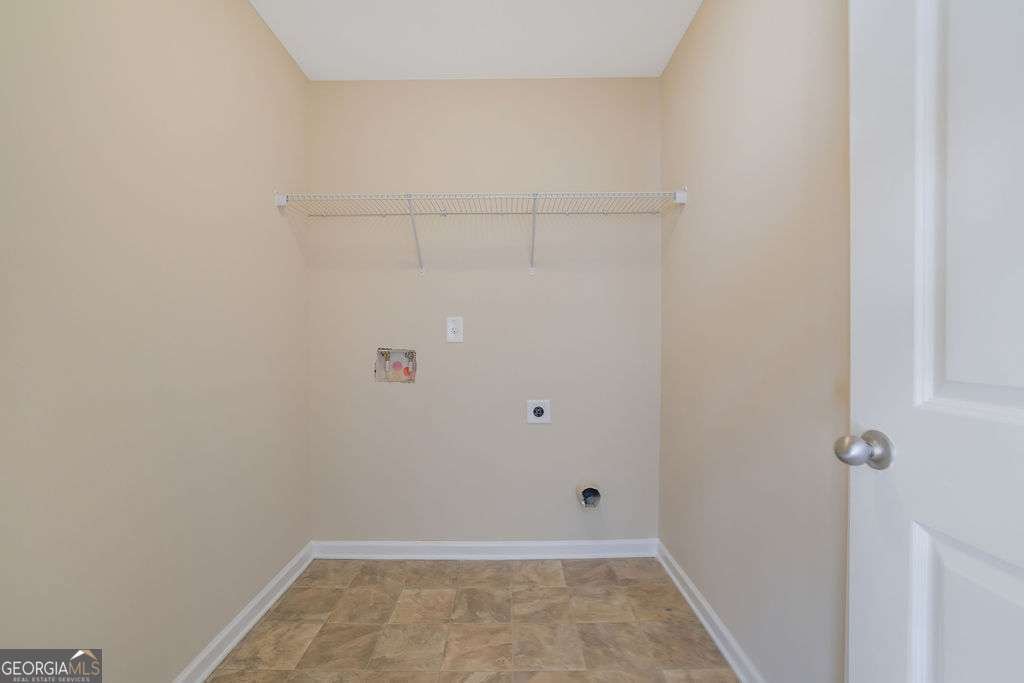 2686 Caleb James Road Marietta - 27