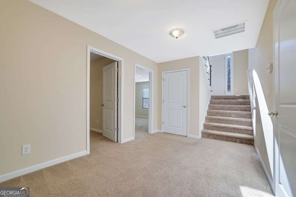 2686 Caleb James Road Marietta - 29
