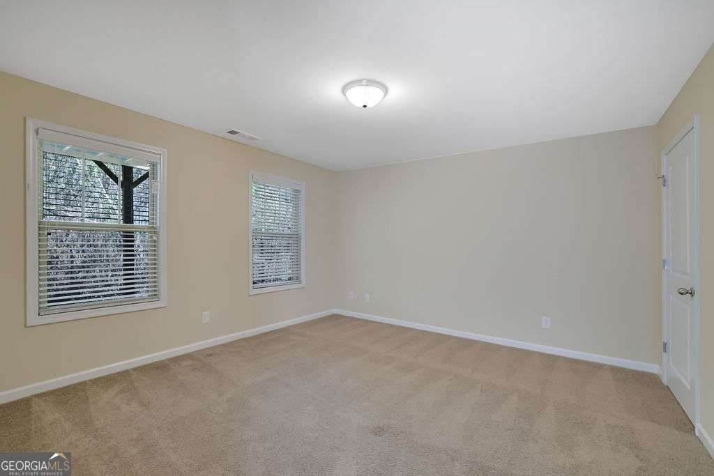 2686 Caleb James Road Marietta - 30