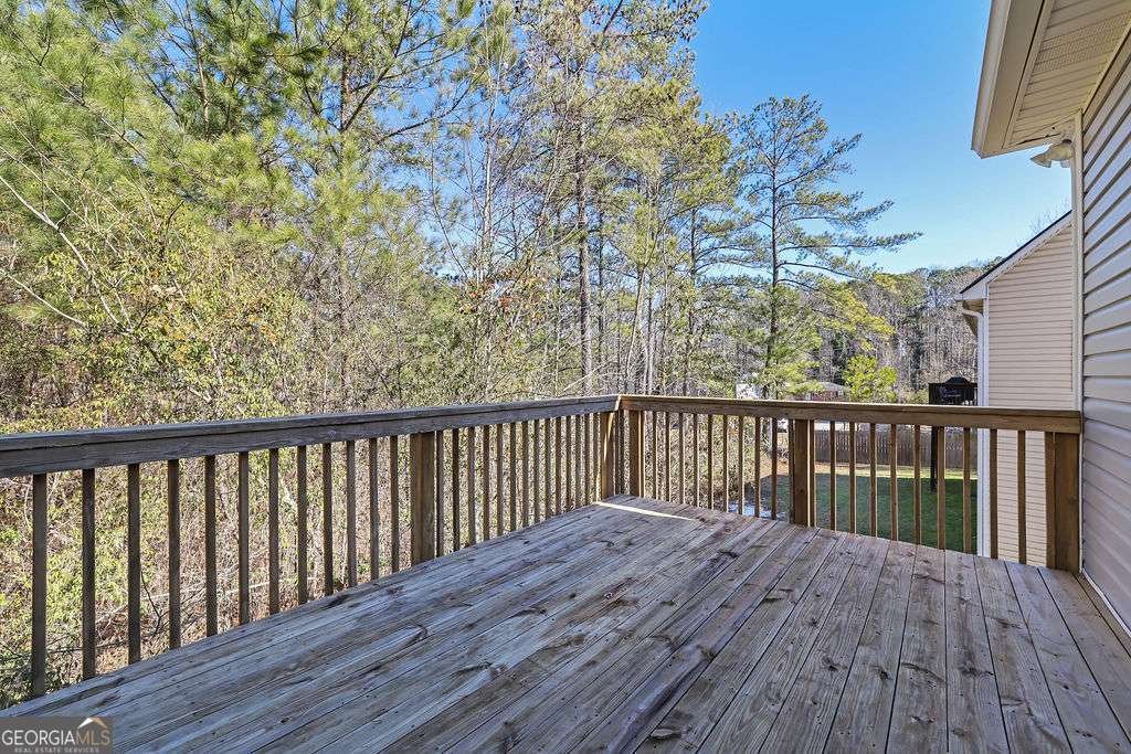 2686 Caleb James Road Marietta - 31