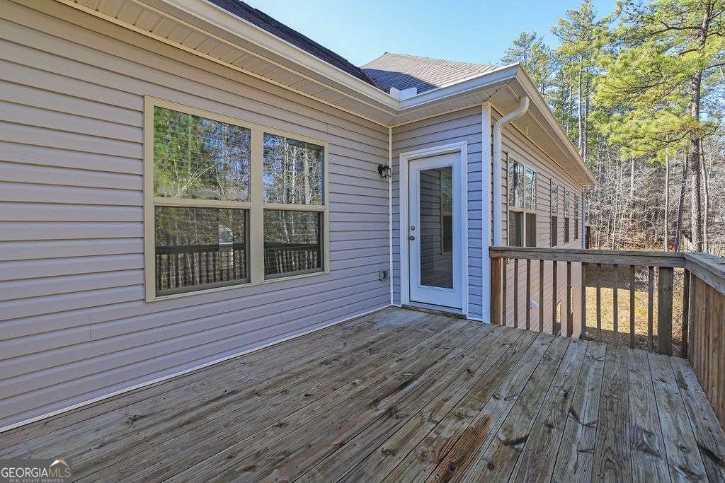 2686 Caleb James Road Marietta - 32
