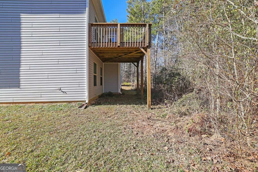 2686 Caleb James Road Marietta - 33
