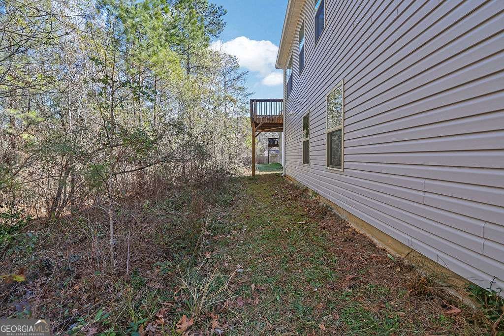 2686 Caleb James Road Marietta - 35