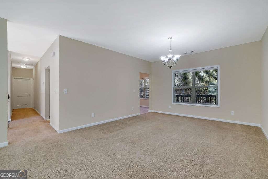 2686 Caleb James Road Marietta - 4