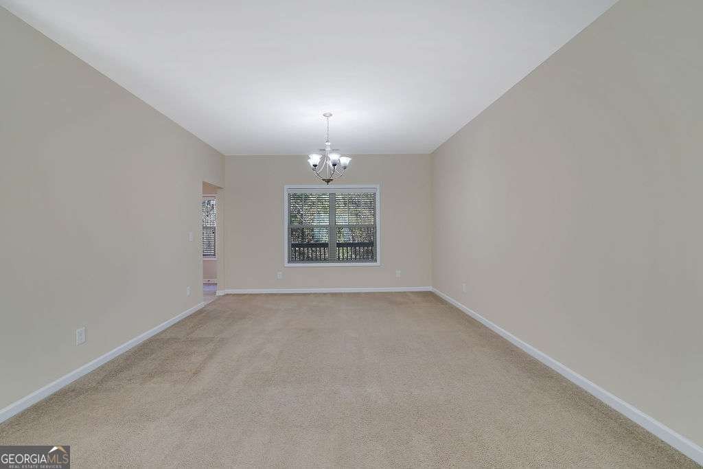 2686 Caleb James Road Marietta - 5