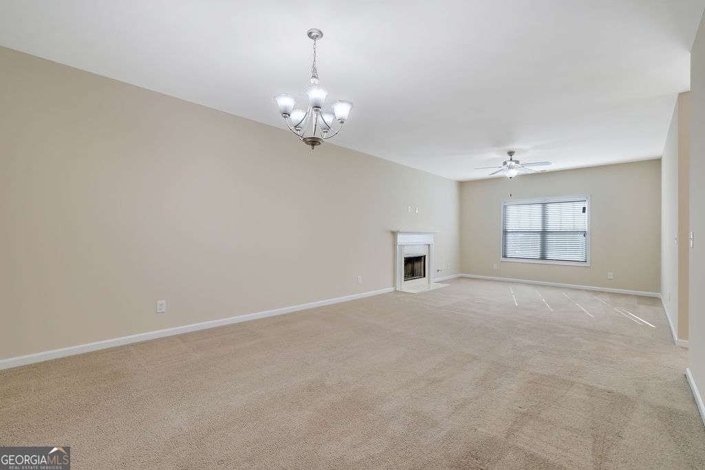 2686 Caleb James Road Marietta - 6